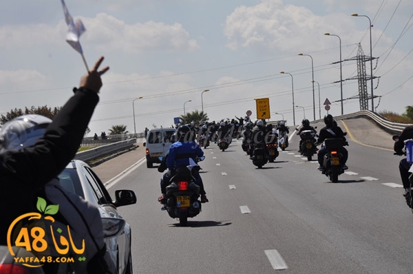 quds masira darajat aya (59).JPG